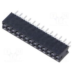 55BCS-113-L-D-TE