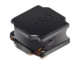 D DJNR5030-000.47 BRNS AUTO D DJNR5030-000.47 BRNS AUTO