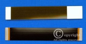 TAŚMA SONY 1-687-952-11 CDX-M800