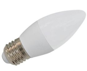 LED 6W E27 SWIECZKA B.C.