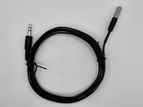 Apollo Automation Apollo PLT-1 Long Temperature Probe - 150cm