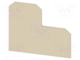 0438560000