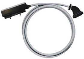 Weidmüller 7789059015 PAC-CTLX-HE20-V6-1M5 Przewód