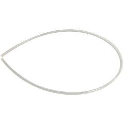 Renkforce RF-5491864 3D printer spares for Pro 7 Dual