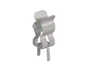 Bu0751.0062 Bu0751.0062