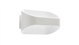 Ideus- Beti Led C 5W 4000K