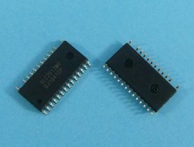 SLC-2013-M0 SOP-26 UKŁAD