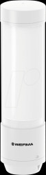 657.200.55 eSIGN 9 segments, white