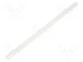 MEG-MG119-100G-FI7