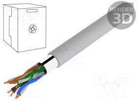 DK-1521-V-305