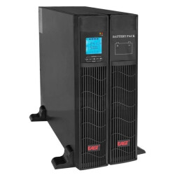 ZASILACZ UPS AT-UPS2000-RT-ON 2000 VA EAST