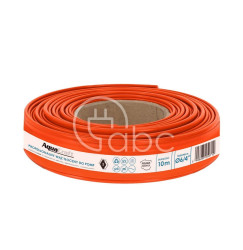 Wąż tłoczny do pomp zatapialnych 10 m 6/4" Aquacraft