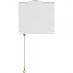 MyHome Czujka linkowa otwarcia rolet i żaluzji 3514