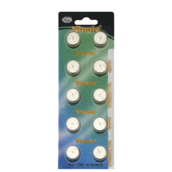 Bateria L1560 /625A,LR9,PX625A,R625 1,5V