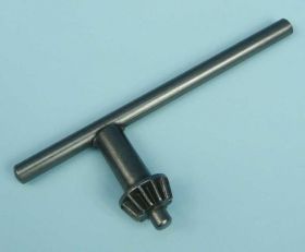 KLUCZ WIERTARSKI S-2