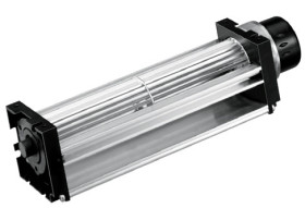 W QG030-198/14 W QG030-198/14