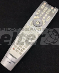 Zamiennik HARMAN KARDON AVR146