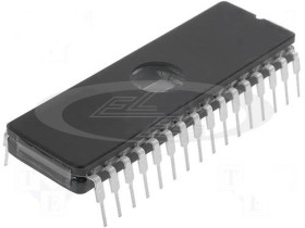 układ AM27C020-120DC EPROM CDIP-32 AMD
