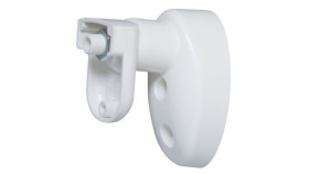 Uchwyt Ścienny Do Czujników Smile/Mouse Sn 2