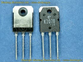 2SK2078