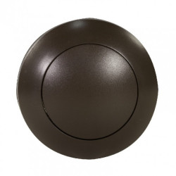 Exta Free - Radiowy nadajnik nożny - RNL-01