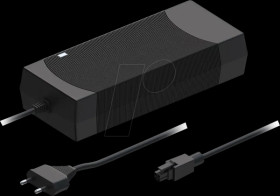 PR313EU3 TELTONIKA EU power supply unit, 4-pin, 130W