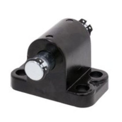 Strzemię tylne EMERSON ? AVENTICS do Siłownik pneumatyczny i siłownik 521016