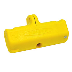 Stripper do kabli płaskich Miller MB04 Twister Flat Drop Slitter