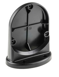 Uchwyt montażowy Werma Uchwyt ścienny