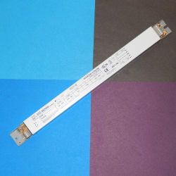 Starter Elektroniczny SCS58.2R-11/220-240 producent BAG electronics GERMANY