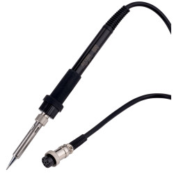 Atten AT8586 Double Channel Rework System Spare Iron