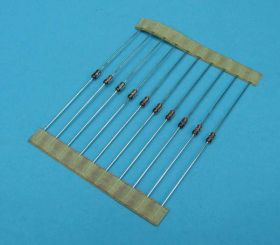 BAV-20 IMP.DIODA (1000 SZT)