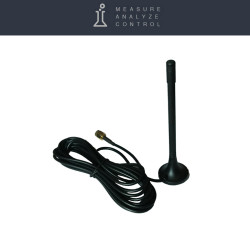 Remote WiFi Antenna