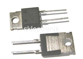 Dioda BYP671 5A 200V CEMI