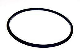 PASEK NAPEDOWY KWADRAT 1X1MM R=28MM