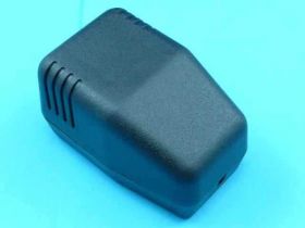 KM-46B OBUDOWA 66x40x40 ZASILACZA