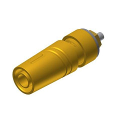 SAB 2640 LK AU YE (972358703)