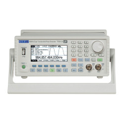 Aim-TTi TG5012A 2 Channel 50MHz Function/Pulse/Arbitrary Generator USB/LXI