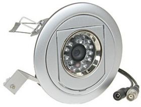 KAMERA C3133SP IR KOLOR