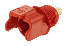 Obudowa gwintowana 09 93 001 0102 XL 09930010102XL Harting 1 szt.