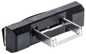 Wieland Electric R1.320.9001.0 SMS 9001 Aktuator 1 szt.