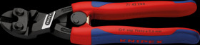 71 42 200 CoBolt® compact bolt cutter, 200 mm