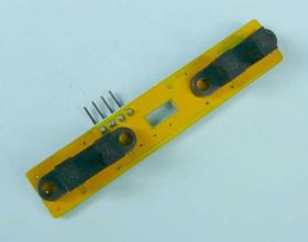 MODUŁ 2-TRANSOPTORÓW SZCZELINOWYCH H-206