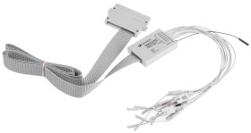 Moduł rozszerzający do oscyloskopu DSOX2MSO, Keysight Technologies