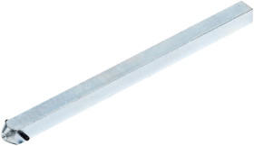 Oś napędu do Uchwyt FUSERBLOC UL S3 500mm Socomec 1400 FUSERBLOC UL