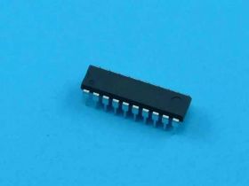 ATTiny-26L-8PU DIP-20 UKŁAD