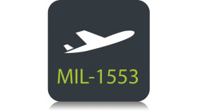 Oprogramowanie do oscyloskopów, Oprogramowanie do szeregowego wyzwalania i dekodowania, Oscyloskop RTC3000