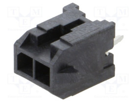 MX-43045-0214