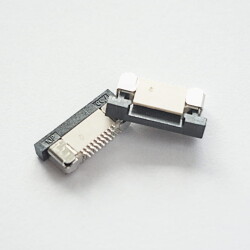 ZIFF-0.50mm-010-SMD-kg