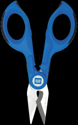 10039667 Cable Scissors No. 35